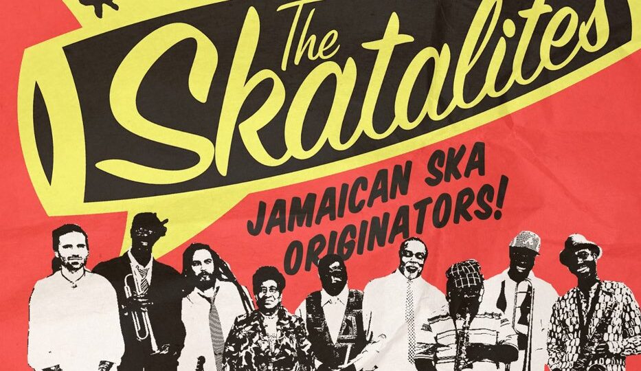 La Jamaïque, du reggae aux deejays